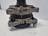Alternador 1042102710