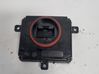 Headlight ballast module Xenon 401140244