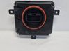 Headlight ballast module Xenon 4H0907697