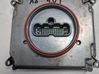 LED ballast control module 7PP941472J