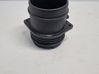 Air intake duct part 4H0133384J