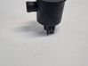 Secondary air pump 079133911D