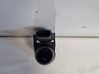 Air intake duct part 079131119C