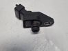 Air pressure sensor 0261230046