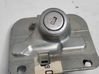 Tailgate exterior lock 30699288