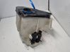Windshield washer fluid reservoir/tank 8252722