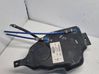 Vacuum air tank 6752034