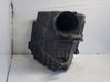 Air filter box 4E0129620B