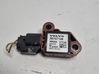 Airbag deployment crash/impact sensor 30737138