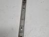 Headlight/headlamp mounting bracket 8637182