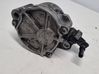 Vacuum pump D1561A