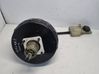 Jarrutehostin 6G912B195PD