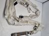 Roof airbag BAMPT1277