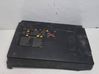 Battery box tray cover/lid T06009A182