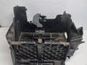 Battery box tray T06009A180