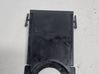 Fuse box cover 758A68898R
