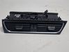 Dash center air vent grill 8T2820951E