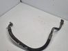 Air conditioning (A/C) pipe/hose 8T0260701