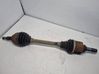 Front driveshaft 10193745
