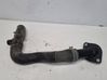Termostat / Obudowa termostatu 03L121114B