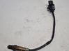 Lambda probe sensor 30751138