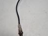 Lambda probe sensor 9683265480