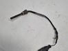 Sensor de temperatura del escape 059906088Q