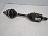 Front driveshaft P30759007