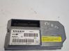 Airbag control unit/module 8645271