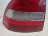 Lampa tylna 37370751
