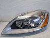 Scheinwerfer 30763145
