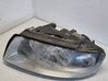 Scheinwerfer 8E0941003