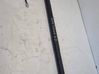 Tailgate/trunk strut/damper 81780D3100