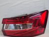 Luz trasera/de freno 3V9945208A