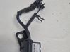 Sensor de altura delantera de la suspensión neumática 4E0616575K