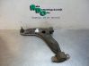 Front control arm 13602ES443