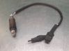 Sonde lambda 0258003344