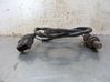 Lambda probe sensor 030906265C