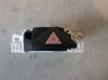 Botón interruptor de luz de peligro 2M5T13A350AA