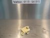 Airbagsensor Crashsensor Drucksensor 24412247