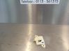 Airbagsensor Crashsensor Drucksensor 24412348