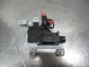 Door central lock control unit/module 