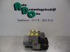 ABS control unit/module 589103E310