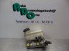 Master brake cylinder 