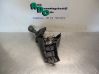 Selector de cambios 8200201293