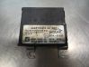Autres unités de commande / modules 4X4319G252AA