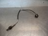 Sonde lambda 84ZL02341F2