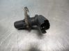 Crankshaft position sensor 9632889780