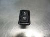 Electric window control switch 61311387997