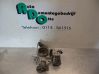 Drosele E9T06571